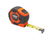 LUFKIN 182-PHV1433N TAPE 1X33 HI-VIZ ORANGE