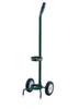 HARPER TRUCKS 338-MG-DE21 HP MG-DE21 CYLINDER TRUCK