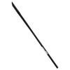 TRUE TEMPER 027-1162500 18000 26LBS CROWBAR OR LINING BAR PINCH POINT