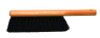 MAGNOLIA BRUSH 455-58 TAMPICO COUNTER DUSTER BRUSH