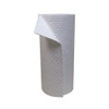 ANCHOR BRAND 103-AB-BRO120 ANCHOR OIL ONLY ROLL  30 X 120  HVY WT