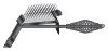 LENCO 380-09070 LE LA-1 HAMMER09070