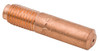 BEST WELDS 900-000-067 CONTACT TIP .030 MILLER