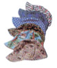 LAPCO 160-C-7-3/8 LA C-7-3/8 WELDING CAP