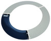MSA 454-697410 SUN SHIELD F/V-GUARD &TOP GUARD