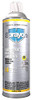 SPRAYON 425-S00212000 FOOD GRADE SILICONE LUBE(13OZ CAN)