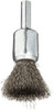WEILER 804-10013 EBA-20 .006 SS1/2IN DIA C