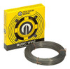 PRECISION BRAND 605-21031 .031 1LB MUSIC WIRE400