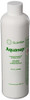 GUARDIAN 333-G1540BA-R BACTERIOSTATIC ADDITIVE