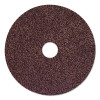 ANCHOR BRAND 102-5A24 ANCHOR 5 A 24 GRIT RESIN FIBER DISC