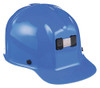 MSA 454-91586 BLUE COMFO CAP