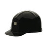 MSA 454-82769 BLACK COMFO MINER HAT CAM