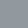 RUST-OLEUM 647-208072 VOC GLOSS CLASSIC GRAY S40 CONCR EPOXY FLR COAT