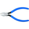 KLEIN TOOLS 409-D209-4C 4 DIAGONAL CUT PLIERS