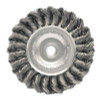 WEILER 804-08064 ST-4 .020 3/8-1/24IN DIA STA