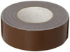 NASHUA 573-1086895 NASHUA 2280 9MIL BRONW GEN.PURPOSE DUCT TAPE