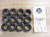 GAGE GLASS 055-955-5/8 WASHER 5/8IN GAUGE GLASS