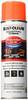 RUST-OLEUM 647-203037 FLOR RED-ORNG W/B MARKING PAINT 17 FL OZ