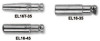 TWECO 358-1160-1616 TW EL16-116 MIG CONTACTTIP1160-1616