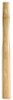 TRUE TEMPER 027-2044500 14 HICKORY MACHINIST-BALL PEIN HAMMER HANDLE