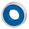 MARKAL 434-44084 1/2X1200 SLIC-TITE PTFE THREAD TAPE