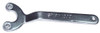 SPIRALCOOL 675-102SPWR SC 102SPWR SPANNER WRENCH