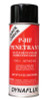 DYNAFLUX 368-PHF315-16 DY PHF PENETRANT-AEROSOLDYNA-FLUX