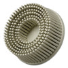 3M 405-048011-18706 3M S/B 1 5/8 80048011-18706