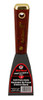 RED DEVIL 630-4105 2IN STIFF