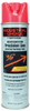RUST-OLEUM 647-1661838 FLOR PINK MARKING TAPESPRAY PAINT 17 FL OZ