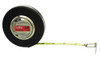 LUFKIN 182-HW223 45886 50FT WHT CLADTAPE