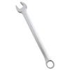 PROTO 577-1246 WR COMB 1-7/16 12 PT