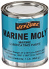 JET-LUBE 399-65005 1LB PLUG TOP CAN MARINEMOLY MOLY TASTE
