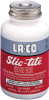 MARKAL 434-42049 1QT BIC SLIC-TITE PASTEWITH PTFE