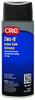CRC 125-18412 16-OZ. AERO. ZINC-IT INS
