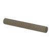 NORTON 547-61463686490 MF234 4X3/8 INDIA ROUNDFILE