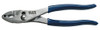 KLEIN TOOLS 409-D514-8 8 HOSE CLAMP PLIERS