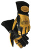 CAIMAN 607-1832-XL REVOLUTION II BLACK GOLDXL