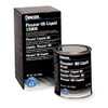 DEVCON 230-15800 1-LB FLEXANE 80 LIQUIDMEDIUM-HARD