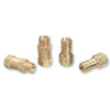 WESTERN ENTERPRISES 312-WE-60 CHECK VALVE PACK