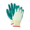 SHOWA 845-4500-08 DISPOSE- NITRILE-COATEDPALM-DIPPED-  DZ6
