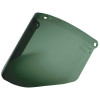 3M 247-82702-00000 OCC-WP96C DK GREEN POLYVISOR
