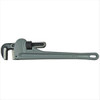 ANCHOR BRAND 103-01-324 24 PIPE WRENCH DROP FORGED