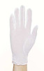 MEMPHIS GLOVE 127-8700XL MNS NYL INS 2PSE REV