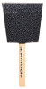 LINZER 449-8505-1 FOAM BRUSH 1