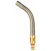 TURBOTORCH 341-0386-0106 A-32 ACETYLENE TIPASSEMBLY (PACKAGED)