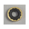 WESTERN ENTERPRISES 312-2544-2 PACKAGED BRASS SEAL WASHER