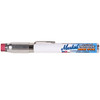 MARKAL 434-89350 CERTIFIED THERMOMELT TEMP STIK 350 F