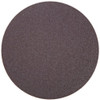 NORTON 547-66261136718 24 BLANK ABRASIVE DISCR228 36-X GRIT