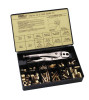 WESTERN ENTERPRISES 312-CK-1 HOSE REPAIR KIT